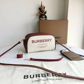 Picture of Burberry Lady Handbags _SKUfw94466844fw